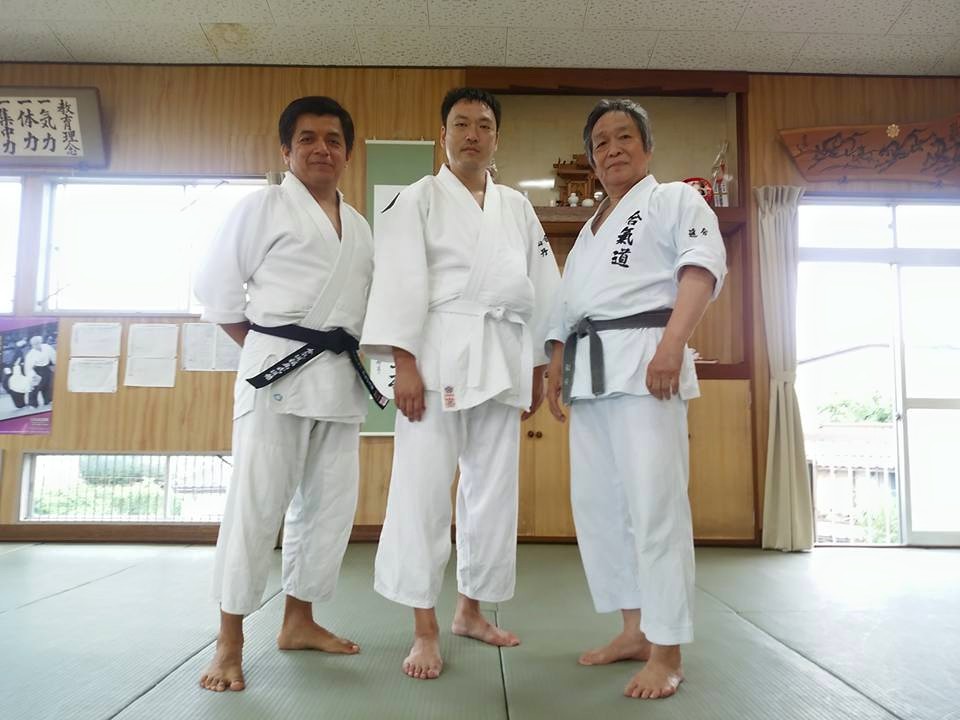 aikidou3