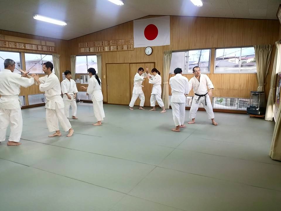 aiki20151121